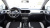 VW Tacqua Joy Connect 1.5L AT